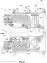 Fig. 03 - Brake disc insert with retainer