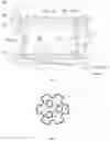 Fig. 02 - Magnetic liquid damping shock absorber