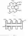 Fig. 03 - Magnetic liquid damping shock absorber