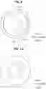 Fig. 09 - Liquid sealed damper for opening and closing member