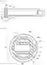 Fig. 04 - Damper device