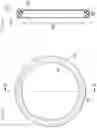 Fig. 05 - Damper device