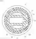 Fig. 07 - Damper device
