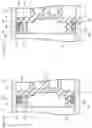 Fig. 08 - Damper device