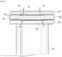 Fig. 09 - Damper device