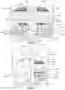Fig. 06 - Hydraulic damper assembly and a piston for a hydraulic damper assembly