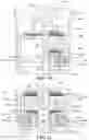Fig. 08 - Hydraulic damper assembly and a piston for a hydraulic damper assembly