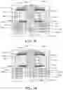 Fig. 10 - Hydraulic damper assembly and a piston for a hydraulic damper assembly