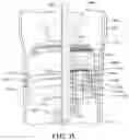 Fig. 11 - Hydraulic damper assembly and a piston for a hydraulic damper assembly