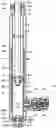 Fig. 01 - Damping force adjustable shock absorber