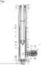 Fig. 02 - Damping force adjustable shock absorber