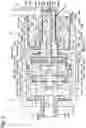 Fig. 03 - Damping force adjustable shock absorber