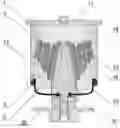 Fig. 01 - CHAMBER DEVICE FOR LIQUID COMPOSITE SPRING