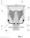 Fig. 02 - CHAMBER DEVICE FOR LIQUID COMPOSITE SPRING