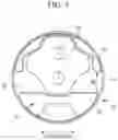 Fig. 06 - Modular mounting structure and combination method for manufacturing vehicle
