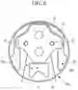 Fig. 07 - Modular mounting structure and combination method for manufacturing vehicle
