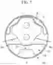 Fig. 08 - Modular mounting structure and combination method for manufacturing vehicle