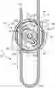 Fig. 01 - Securing device
