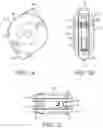 Fig. 02 - Securing device