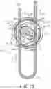 Fig. 14 - Securing device