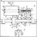 Fig. 01 - Vehicle system with multi-speed transmission