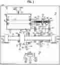 Fig. 02 - Vehicle system with multi-speed transmission