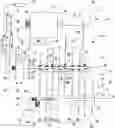 Fig. 01 - Transmission arrangement, drive unit and method for operating a drive unit for a vehicle