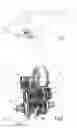 Fig. 02 - Transmission arrangement, drive unit and method for operating a drive unit for a vehicle