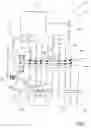 Fig. 05 - Transmission arrangement, drive unit and method for operating a drive unit for a vehicle