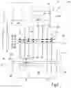 Fig. 06 - Transmission arrangement, drive unit and method for operating a drive unit for a vehicle