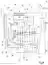 Fig. 10 - Transmission arrangement, drive unit and method for operating a drive unit for a vehicle