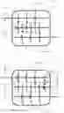 Fig. 03 - Multi-shaft gearbox