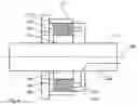 Fig. 07 - Multi-shaft gearbox