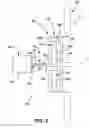 Fig. 03 - Variable speed and reversible dual path fan drive system