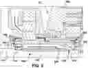 Fig. 07 - Variable speed and reversible dual path fan drive system