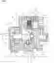 Fig. 03 - Two-stage transmission for electrically driven vehicle