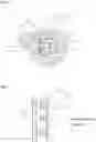 Fig. 05 - Two-stage transmission for electrically driven vehicle