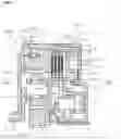 Fig. 08 - Two-stage transmission for electrically driven vehicle