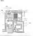 Fig. 10 - Two-stage transmission for electrically driven vehicle