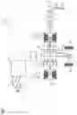 Fig. 02 - Controller for vehicle