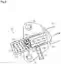 Fig. 04 - Controller for vehicle