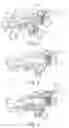 Fig. 02 - Damper device for a wrap-around means of a wrap-around transmission