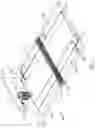 Fig. 02 - Automatic tensioning apparatus and method of use