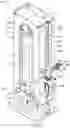 Fig. 03 - Automatic tensioning apparatus and method of use