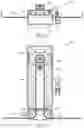 Fig. 09 - Automatic tensioning apparatus and method of use
