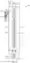 Fig. 11 - Automatic tensioning apparatus and method of use
