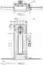 Fig. 12 - Automatic tensioning apparatus and method of use