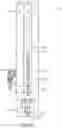 Fig. 14 - Automatic tensioning apparatus and method of use