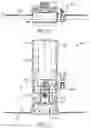 Fig. 15 - Automatic tensioning apparatus and method of use