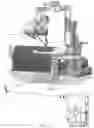 Fig. 02 - Lever actuated gimbal plate